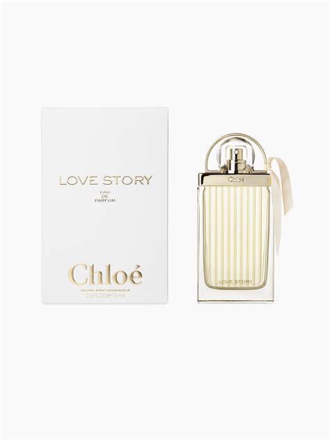 chloe love story handcreme|chloe love story shipping times.